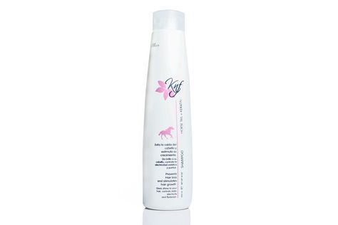 29 Ideas De Productos Para El Cabello Productos Para El Cabello Cabello Aceite Argan