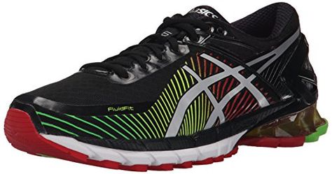 asics gel-kinsei m asics gel-kinsei m