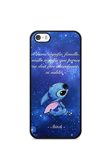coque iphone xs cendrillon coque iphone xs cendrillon