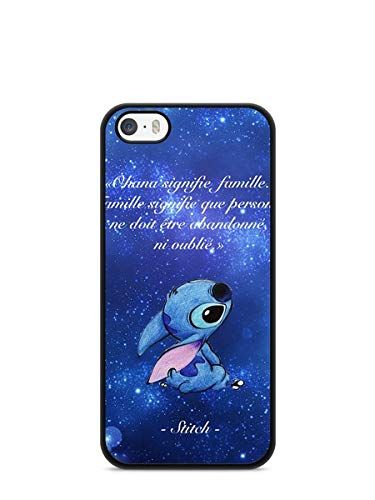 coque iphone xs cendrillon