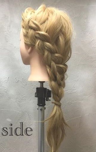ヘアアレンジ ロングヘア Hair Arrange Long Hair おしゃれまとめの人気アイデア Pinterest 頭美人 ヘアスタイリング ヘアスタイル ロング ヘア ヘアアレンジ ロングヘア Hair Arrange Long Hair おしゃれまとめの人気アイデア Pinterest 頭美人 ヘアスタイリング ヘアスタイル ロング ヘア