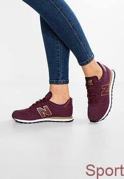 baskets femme new balance zalando baskets femme new balance zalando