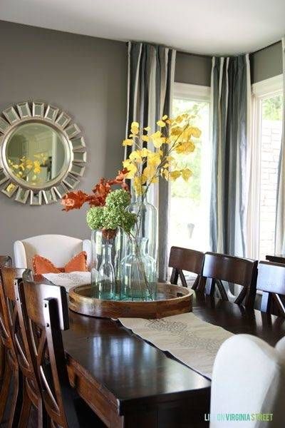 Dining Table Centerpiece Ideas Dining Room Table Centerpieces Architecture Home Dining Room Table Centerpieces Dining Room Centerpiece Dining Room Table Decor