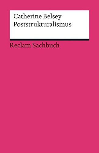Das Interbankenverhaltnis Im Uberweisungsrecht Matthias M Arndt Gebunden Buch In 2020 Bucher Und Entwicklung