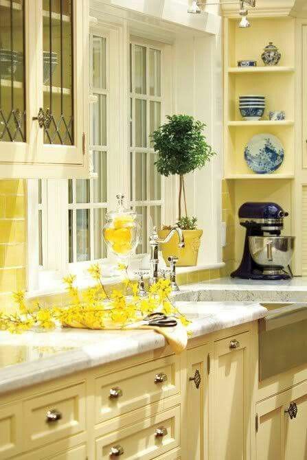 white kitchen cabinets turned yellow turn your house into a home with out best selection of white kitchen cabinets turned yellow turn your house into a home with out best selection of