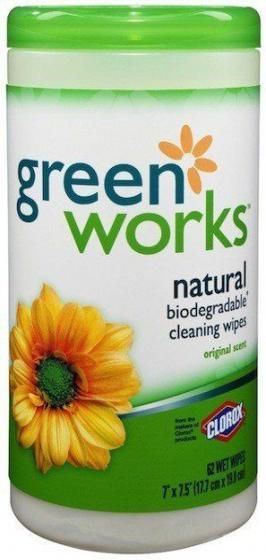 Flooring Ideas For Pets Oil 55 Safe Cleaning Flooring Ideas For Pets Oil 55
