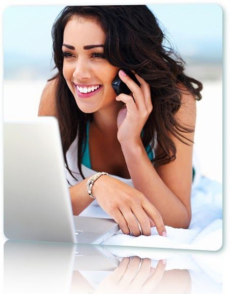Payday loans los lunas nm image 4