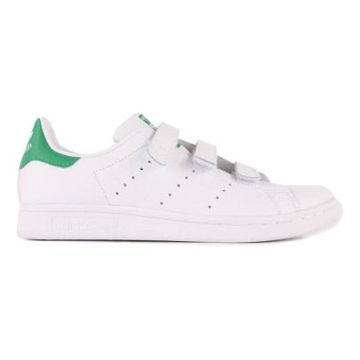 adidas chaussure adolescent adidas chaussure adolescent