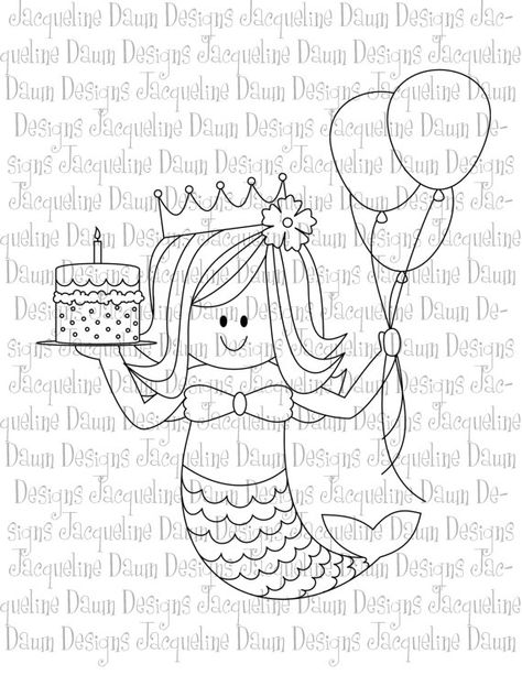 4801 best Embroidery Patterns images on Pinterest | Embroidery designs