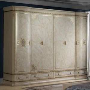 Muebles Intermobel Tienda De Muebles En Valencia In 2020 Home Decor Furniture Decor