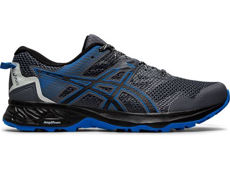 ميجامايند شراب ASICS GEL-Pulse 11 Men's Running Shoes | Running shoes for men ... ميجامايند شراب ميجامايند شراب ASICS GEL-Pulse 11 Men's Running Shoes | Running shoes for men ... ميجامايند شراب