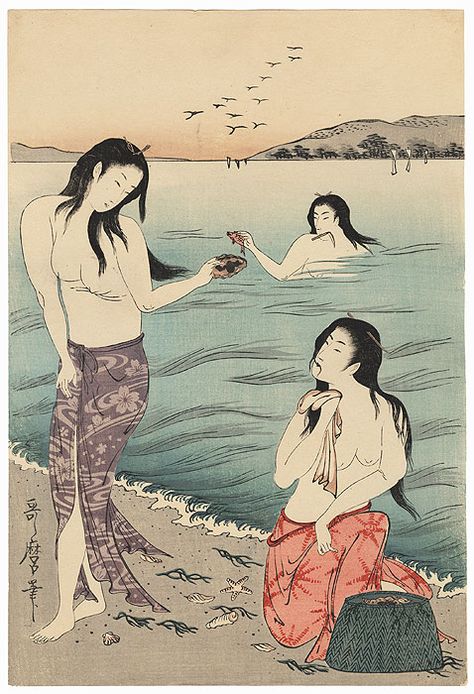 Japanische Taetowierte Fetisch Fisten
