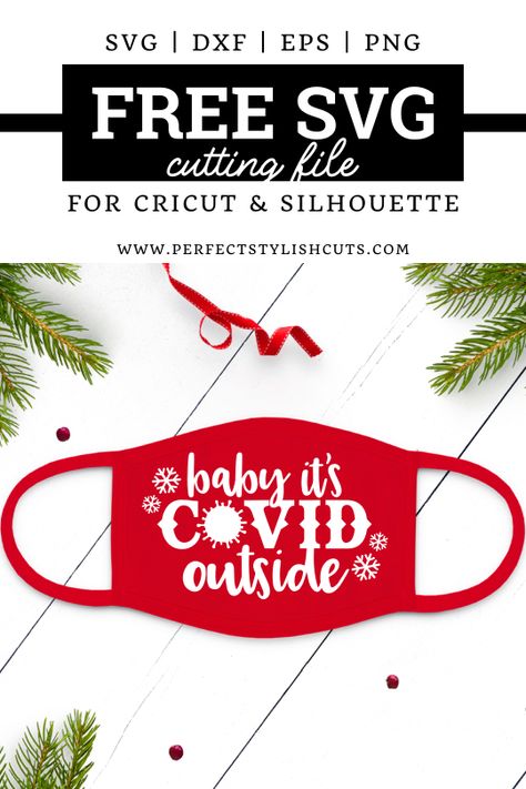 Download Free Svg Cut Files Diy Tutorials And Craft Business Talk