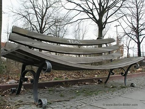 Single treff berlin