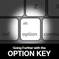Trackpad Tip 4 Great Ways On How To Right Click On Your Mac Mac Tips