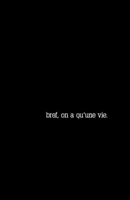 New Quotes Short French 25 Ideas Love Quotes Citations Courtes Belles Citations Citations Instagram