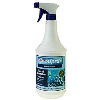 3x Baytronic Isopropanol Isopropylalkohol Ipa 1 Liter 99 9 3