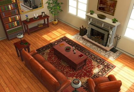 Living Room Ideas Sims 3 the sims 3 living room | sims | pinterest | sims, sims mods and Living Room Ideas Sims 3 the sims 3 living room | sims | pinterest | sims, sims mods and