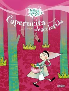 22 Ideas De Cuentos Infantiles Cuento Infantiles Cuentos Roald Dahl