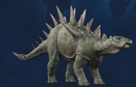 all dinosaurs in jurassic world evolution 2 all dinosaurs in jurassic world evolution 2