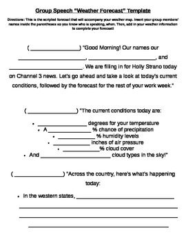 weather-#forecasting #templates http://www.templatesforpowerpoint weather-#forecasting #templates http://www.templatesforpowerpoint, Presentation templates