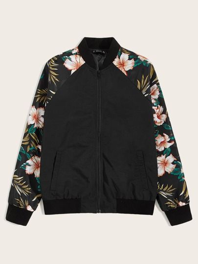 Pin on Men's Fashion Tees/Sweatshirts Pin on Men's Fashion Tees/Sweatshirts