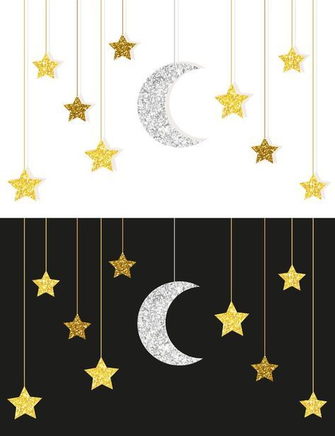 CheeseandU Eid Mubarak Party Decorations Set Including Eid Mubarak Blue Gold Banners Moon Star Church Lantern Swirl Moon Star Church Cupcake Topper Moon Star Church Honeycomb Table Decoration CheeseandU Eid Mubarak Party Decorations Set Including Eid Mubarak Blue Gold Banners Moon Star Church Lantern Swirl Moon Star Church Cupcake Topper Moon Star Church Honeycomb Table Decoration