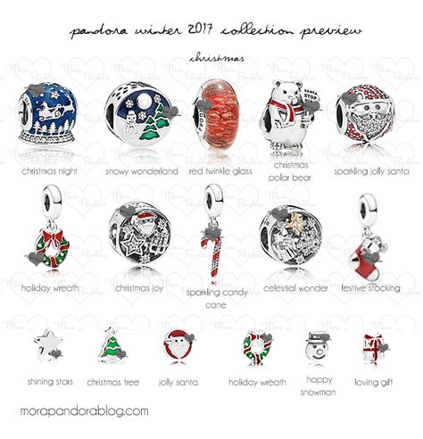 520 Christmas ideas | christmas, hallmark movies, hallmark ... 520 Christmas ideas | christmas, hallmark movies, hallmark ...