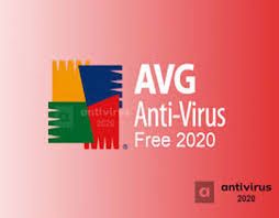 free avg mac free avg mac