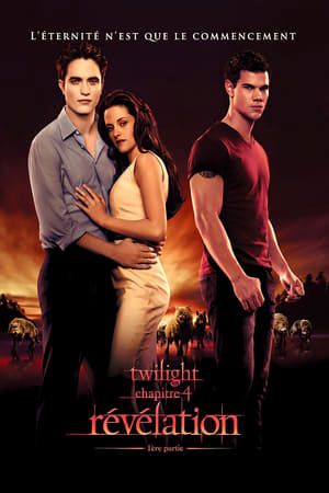 TÉLÉCHARGER TWILIGHT CHAPITRE 4 RÉVÉLATION 1ÈRE PARTIE DVDRIP TWILIGHT CHAPITRE PARTIE 1ÈRE DVDRIP TÉLÉCHARGER RÉVÉLATION 4