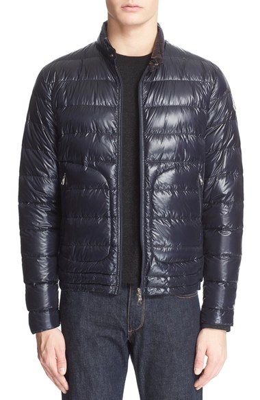 10+ Moncler salg ideas | moncler, mens jackets, jackets 10+ Moncler salg ideas | moncler, mens jackets, jackets