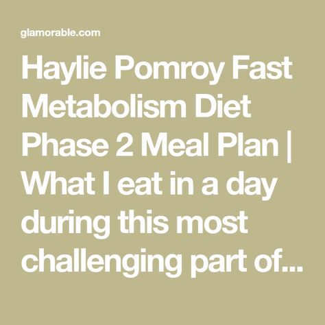 metabolismo cuerpos cetonicos experiencia