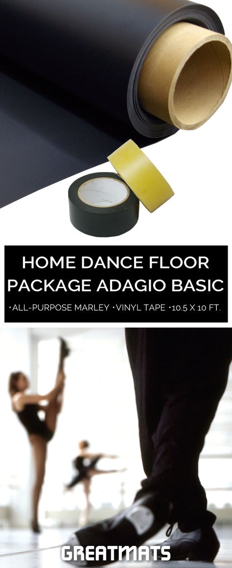 Vinyl Dance Marley Dance Floor Tape Dance Floor Vinyl Marley Floor Dance Dance Studio Floor