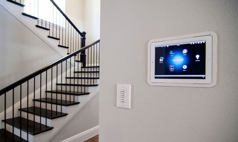 Best Cool Diy Home Automation Ideas Make Your Own Jarvis Best Cool Diy Home Automation Ideas Make Your Own Jarvis