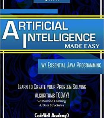 Simple Java Programs Pdf
