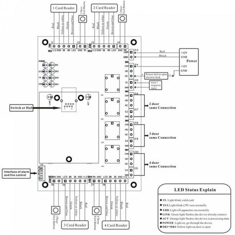 Wiring Diagram Auto Electrical Wiring Diagram Schema Cablage Diagrama De Cableado Ledningsdiagram Del Sc In 2020 Electrical Wiring Diagram Camry Toyota Camry