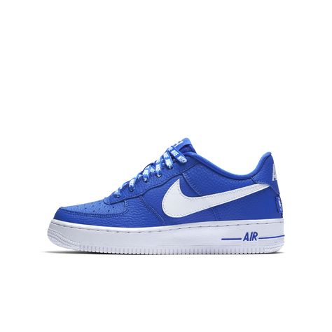 air force 1 menthol nz air force 1 menthol nz