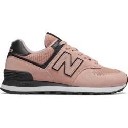 wl574 new balance 37 wl574 new balance 37