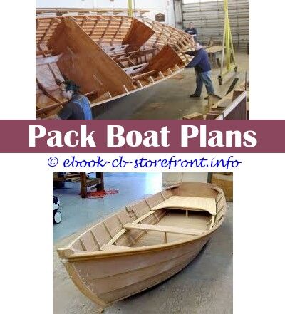 3 Creative And Inexpensive Cool Ideas Boat Building Jobs In Hawaii Boat Building Jig Boat Building Jig Boat Storage Business Wooden Boat Plans Boat Boat Plans