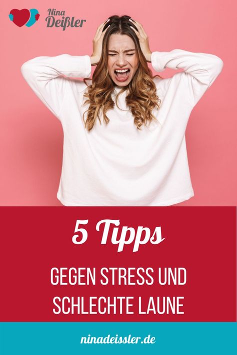 Flirten wieder lernen