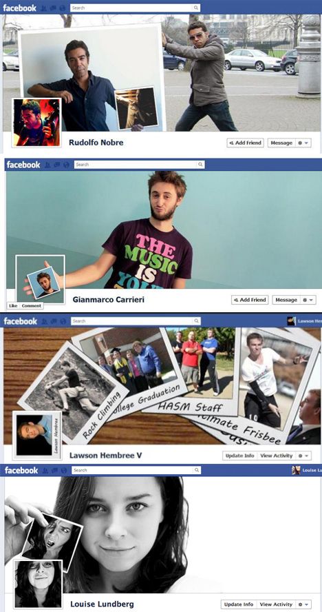 21 Facebook Cover Photos Ideas Facebook Cover Photos Cover Photos Facebook Cover 21 Facebook Cover Photos Ideas Facebook Cover Photos Cover Photos Facebook Cover