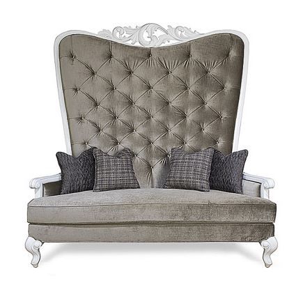 versace-bubble-sofa-polyurethane-foam-2jpg Sofa and armchair - bubble sofa von versace versace-bubble-sofa-polyurethane-foam-2jpg Sofa and armchair - bubble sofa von versace