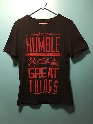 Redbat T Shirts For Mens Prices - 4 betting tips