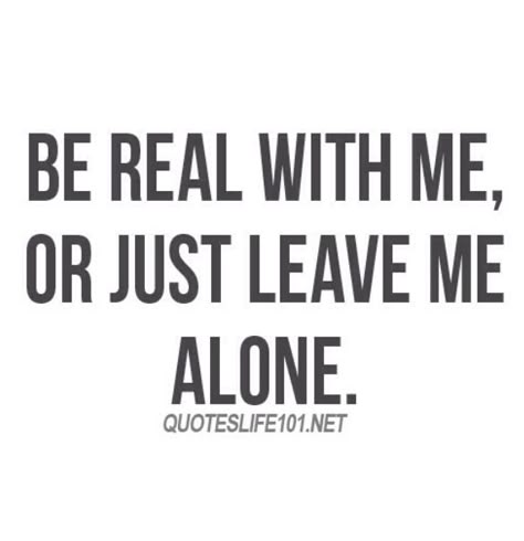 75 I Just Want To Be Alone Ideas Words Me Quotes Life Quotes 75 I Just Want To Be Alone Ideas Words Me Quotes Life Quotes