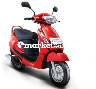 Hero Bikes Prices Special Offers Images Reviews Specs With