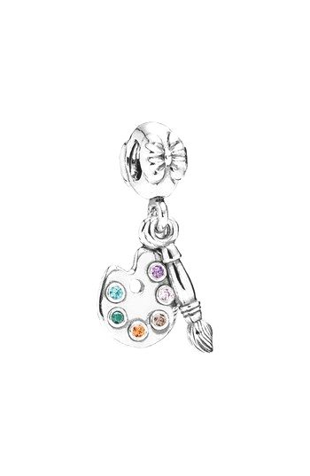 pandora jewelry in disney world | Pandora bracelet charms, Pandora ... pandora jewelry in disney world | Pandora bracelet charms, Pandora ...