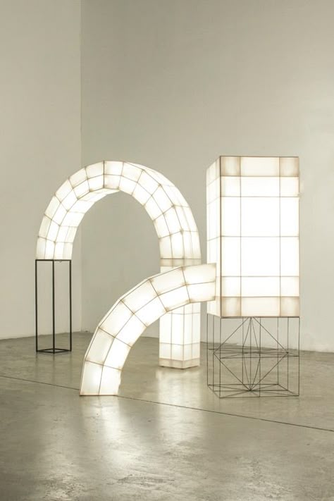 688 Best lys images in 2020 | Lamp, Lights, Lighting design 688 Best lys images in 2020 | Lamp, Lights, Lighting design