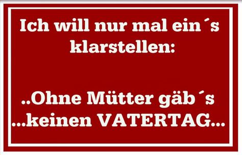 Bildergebnis für herrentag Lebensweisheiten, Witzige sprüche, Zitate