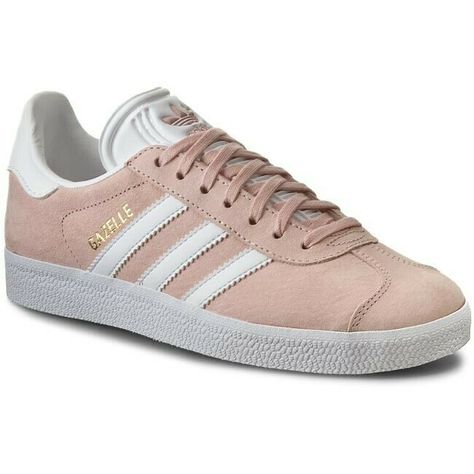 adidas gazelle beige donna adidas gazelle beige donna