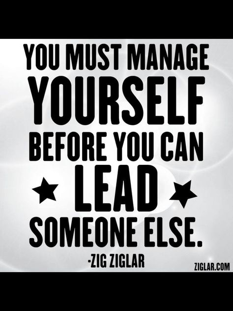 e68c3b5acb53b2e6f522aef864d4e964.jpg | Time management quotes, Quotes